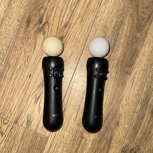 Genuine sony playstation - sony,