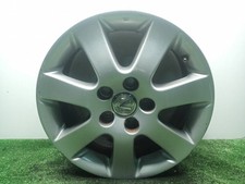 RIM / LLANTAS - LLANTA / 16´´PULGADAS / 674768 FOR LEXUS IS200 GXE10 SPORT CRO