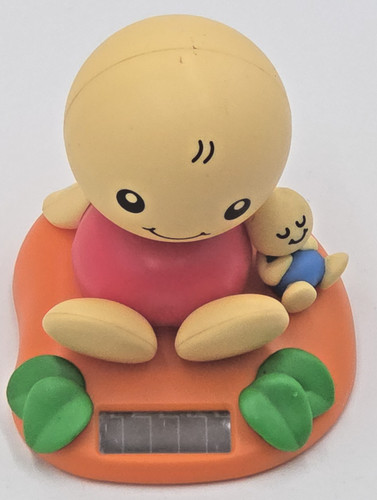 2002 tomy nohohon - 2002,