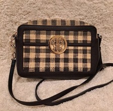 Ladies River Island Crossbody