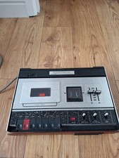 AUDIOTRONIC ACD-660 vintage