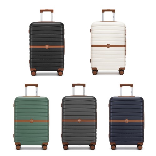 Kono 20inch hard shell small - hard, 4