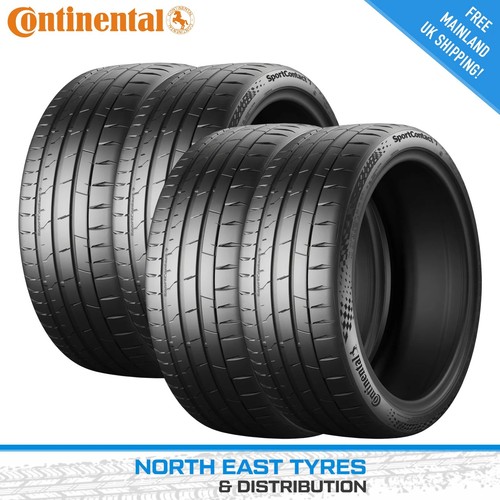 235 19 continental - 235,