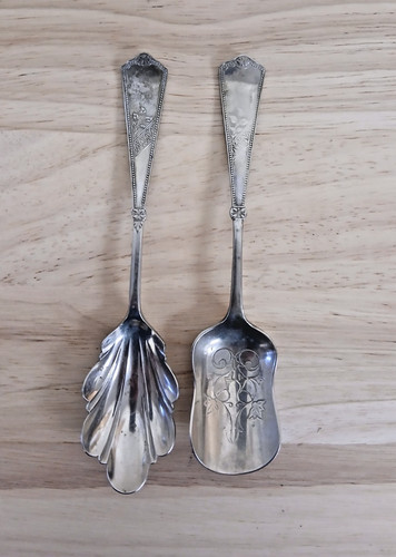 Daniel arter antique - daniel,