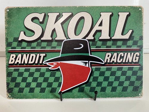 Harry gant skoal bandit - harry,