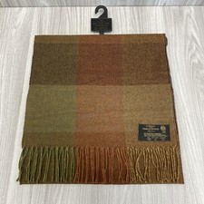 Vintage Marks & Spencer