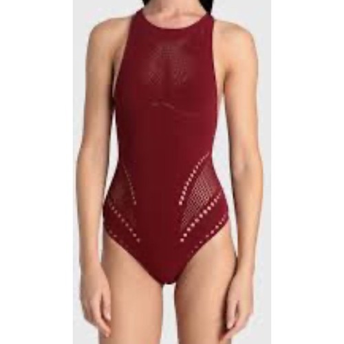 Stella mccartney women - stella, women's