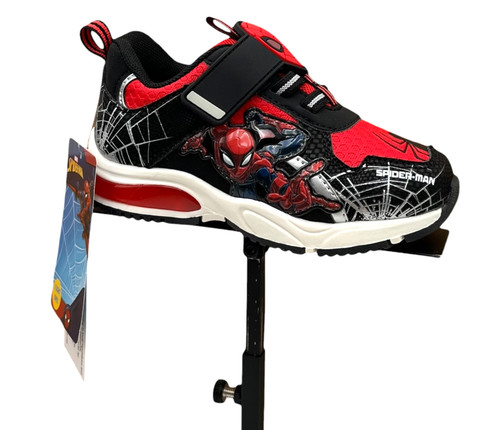 Marvel spider man toddler - spider,