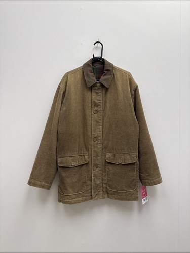 Michael brown cord corduroy - michael,