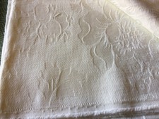 140 cm x 137 cm Ian Mankin