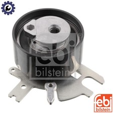 TENSIONER PULLEY TIMING BELT