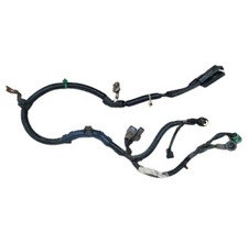 Honda Civic Type R K20A2 EP3