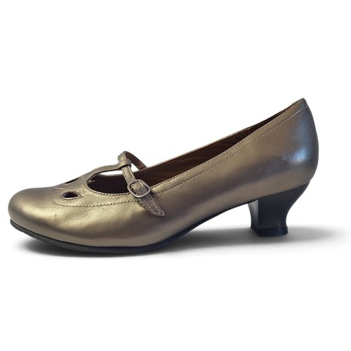 Hotter shoes bolero 5 - shoes,