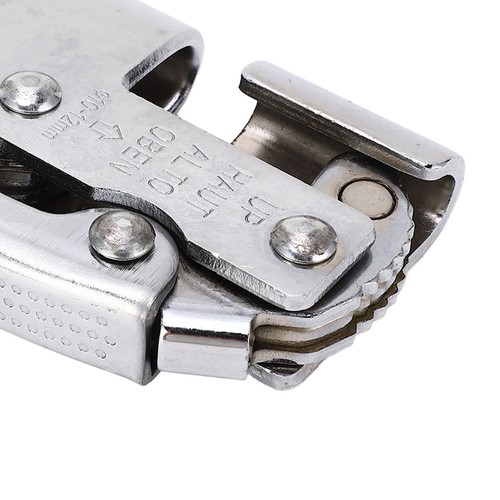 Rock climbing safety - rock,