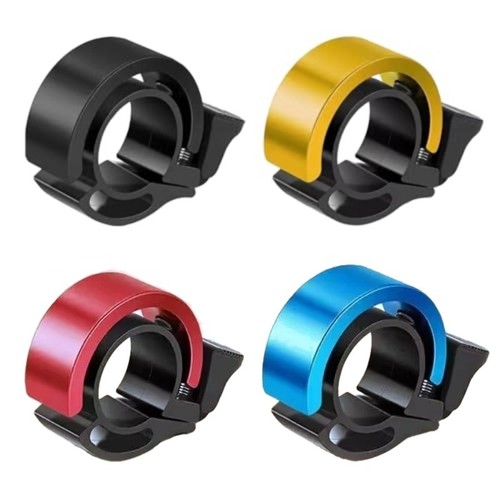 2026 bike bell - bike, loud