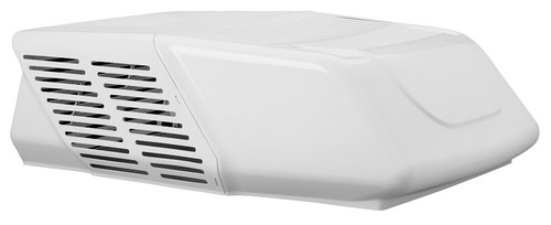 Coleman powermate 35204 - powermate,