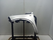 SUZUKI VITARA Left Front Wing