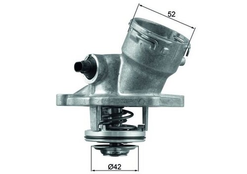 Coolant theraxleat fits - coolant,