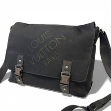 LOUIS VUITTON Damier Geant