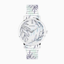 Ladies Sekonda Maxima Expander