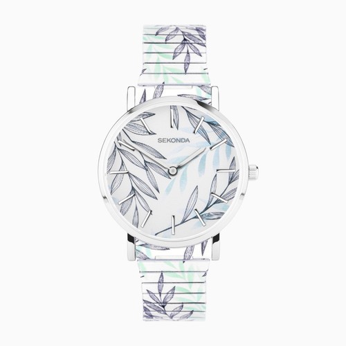 Ladies sekonda maxima expander - ladies,