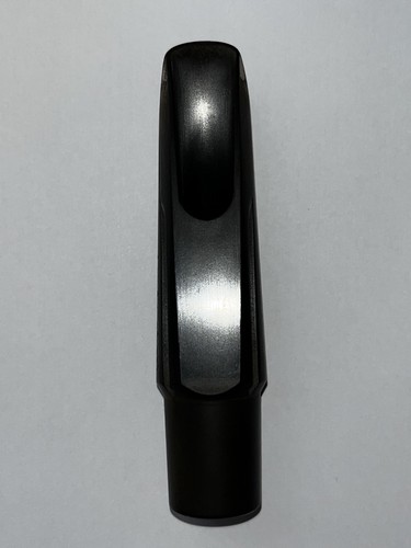 Lawton ebonite tenor sax - ebonite,