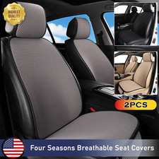 For MG Breathable 3D Mesh