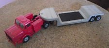 Original dinky supertoys 986 - dinky,