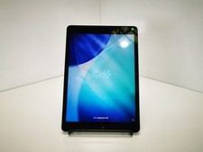 Apple iPad 2020  (10.2-inch