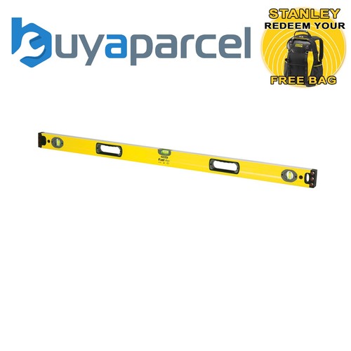 Stanley 548 fatmax spirit - fatmax,