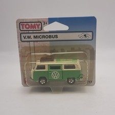 Vintage 1977 tomy tomica - vintage,