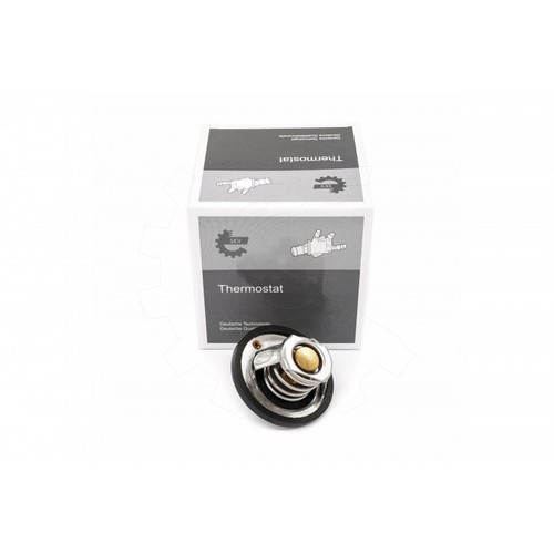 Thermostat water for volvo - for, s40