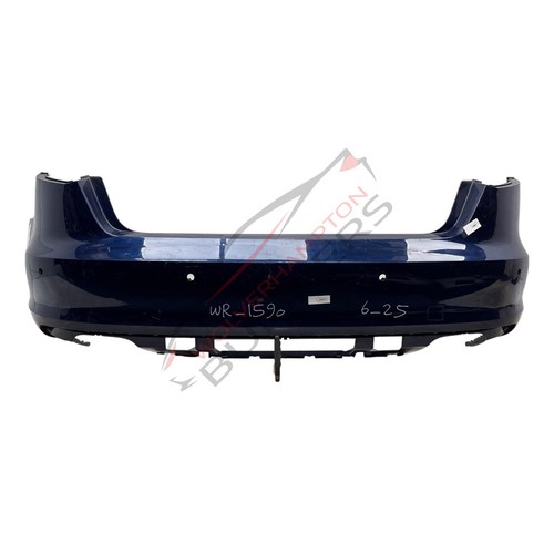 Audi 2012 onwards s - audi,