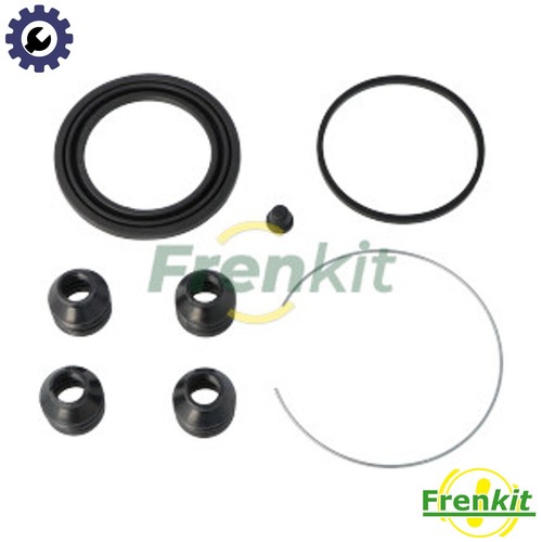 Repair kit brake - repair,