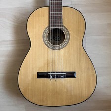 Vintage Hondo H315 Acoustic