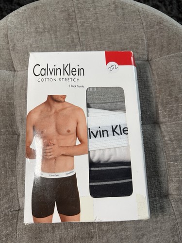 Calvin klein cotton - klein,