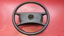 Steering Wheel TOP Original