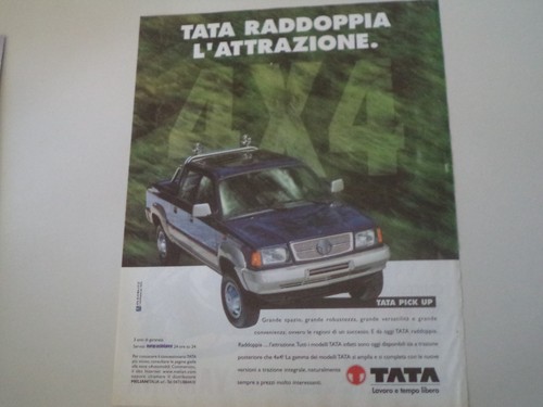 Advertising 1998 - advertising,