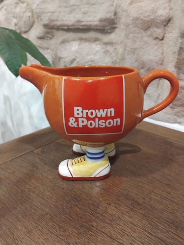 Vintage 1970s carlton - carlton, ware