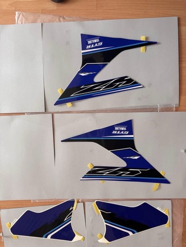 125 2021 tank graphics - 2021,