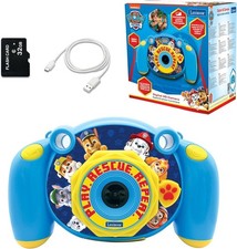 LEXIBOOK CHILDREN'S CAMERA