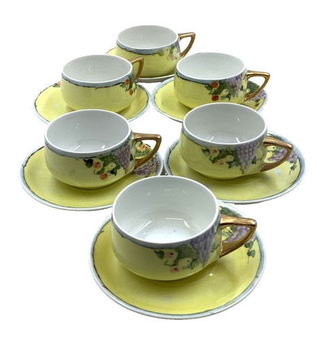 Vintage rosenthal selb - rosenthal,