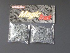 Dragon 1/35th Scale StuG.III