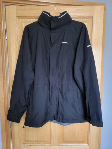 Craghoppers expert kiwi - expert, cmw600