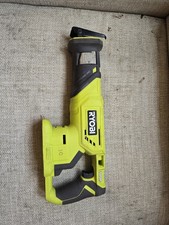 Ryobi 18v power - 18v, tool