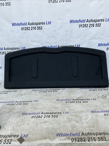 2014 kia venga door - 2014,