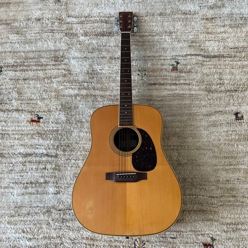 Kawai acoustic guitar - kawai,