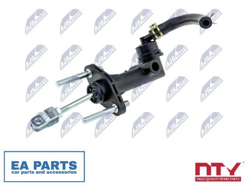 Repair kit clutch master - kit,,