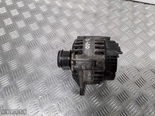 2001 RENAULT SCENIC RX4