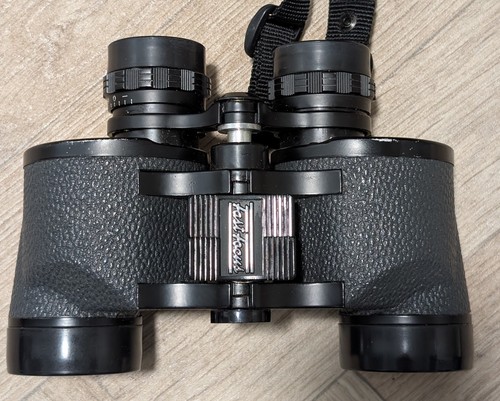 Boots fleet binoculars - boots,